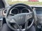 2017 Hyundai Santa Fe Limited Ultimate AWD