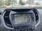 2017 Hyundai Santa Fe Limited Ultimate AWD