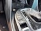 2017 Hyundai Santa Fe Limited Ultimate AWD