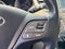 2017 Hyundai Santa Fe Limited Ultimate AWD