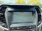2017 Hyundai Santa Fe Limited Ultimate AWD