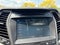 2017 Hyundai Santa Fe Limited Ultimate AWD