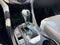 2017 Hyundai Santa Fe Limited Ultimate AWD