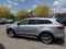 2017 Hyundai Santa Fe Limited Ultimate AWD