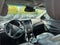 2017 Hyundai Santa Fe Limited Ultimate AWD