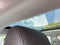 2017 Hyundai Santa Fe Limited Ultimate AWD