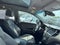 2017 Hyundai Santa Fe Limited Ultimate AWD