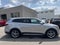 2017 Hyundai Santa Fe Limited Ultimate AWD