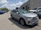 2017 Hyundai Santa Fe Limited Ultimate AWD