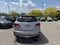 2017 Hyundai Santa Fe Limited Ultimate AWD