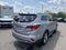 2017 Hyundai Santa Fe Limited Ultimate AWD