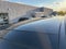 2017 Hyundai Santa Fe Limited Ultimate AWD