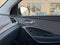 2017 Hyundai Santa Fe Limited Ultimate AWD