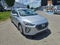 2022 Hyundai Ioniq Hybrid SE