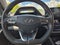 2022 Hyundai Ioniq Hybrid SE
