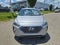 2022 Hyundai Ioniq Hybrid SE