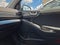2022 Hyundai Ioniq Hybrid SE