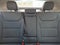 2022 Hyundai Ioniq Hybrid SE