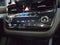 2022 Hyundai Ioniq Hybrid SE