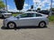 2022 Hyundai Ioniq Hybrid SE