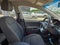 2022 Hyundai Ioniq Hybrid SE