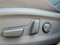 2022 Hyundai Ioniq Hybrid SE