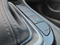 2022 Hyundai Ioniq Hybrid SE