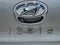 2022 Hyundai Ioniq Hybrid SE