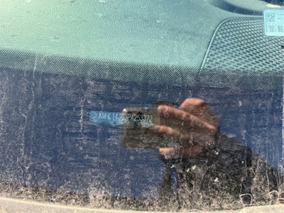 2023 Hyundai Sonata N Line