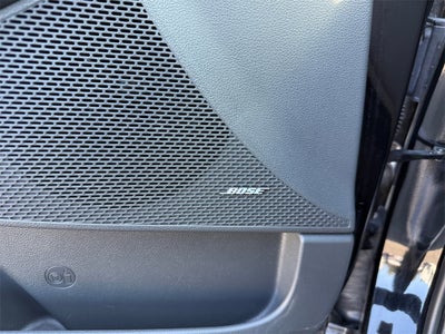 2023 Hyundai Sonata N Line