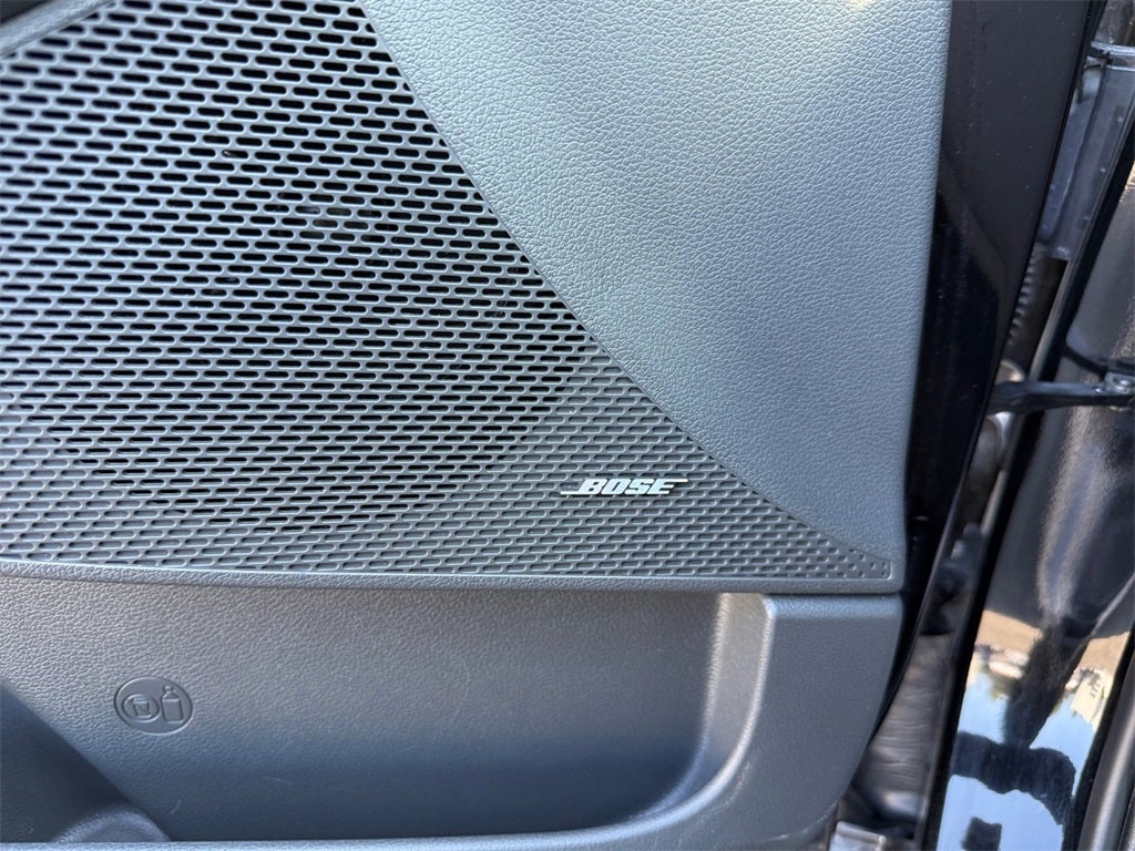 2023 Hyundai Sonata N Line