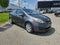 2013 Kia Rio EX