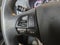2013 Kia Rio EX