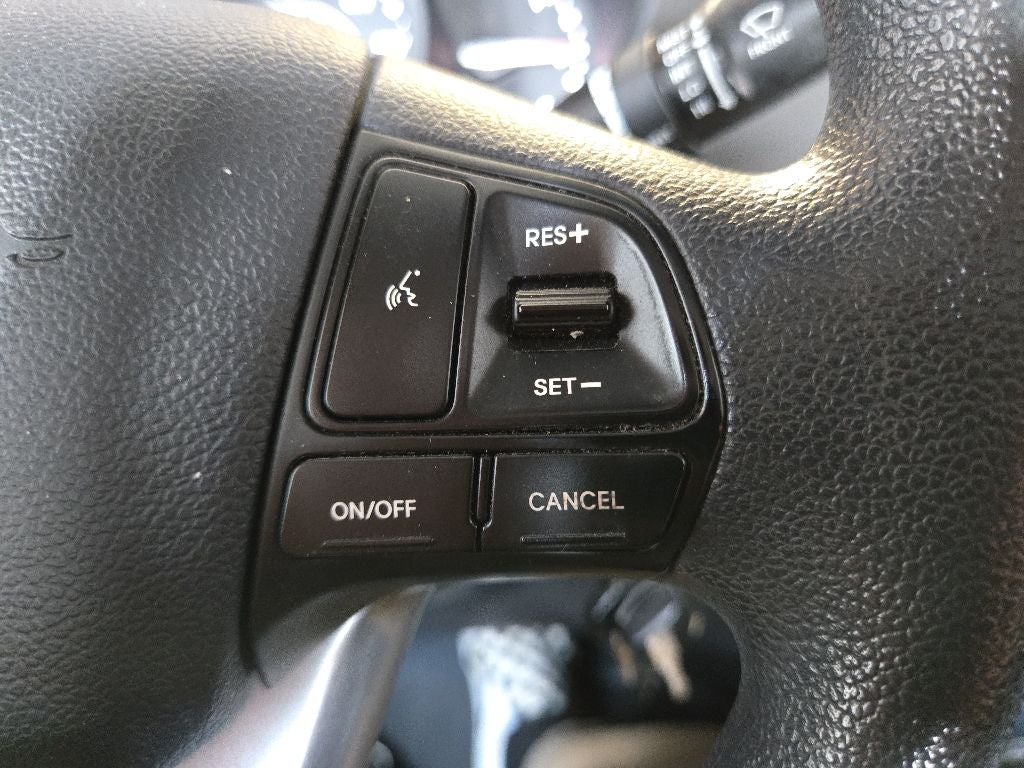 2013 Kia Rio EX