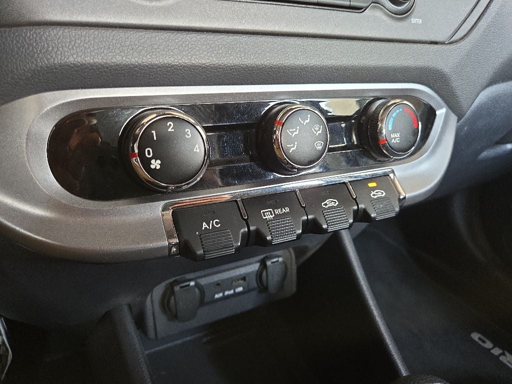 2013 Kia Rio EX