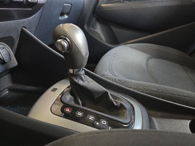 2013 Kia Rio EX