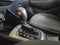 2013 Kia Rio EX