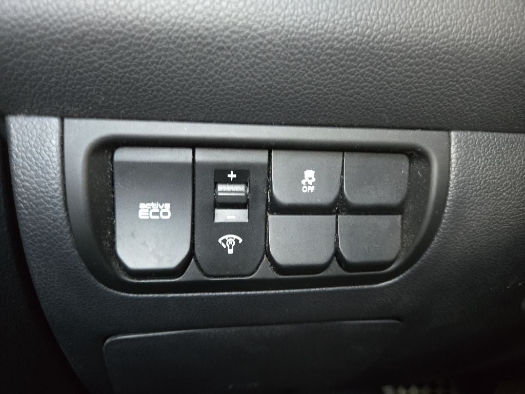2013 Kia Rio EX