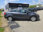 2013 Kia Rio EX