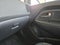 2013 Kia Rio EX