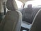 2013 Kia Rio EX
