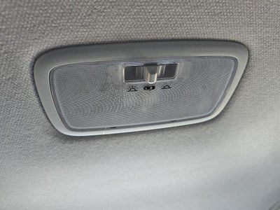 2013 Kia Rio EX