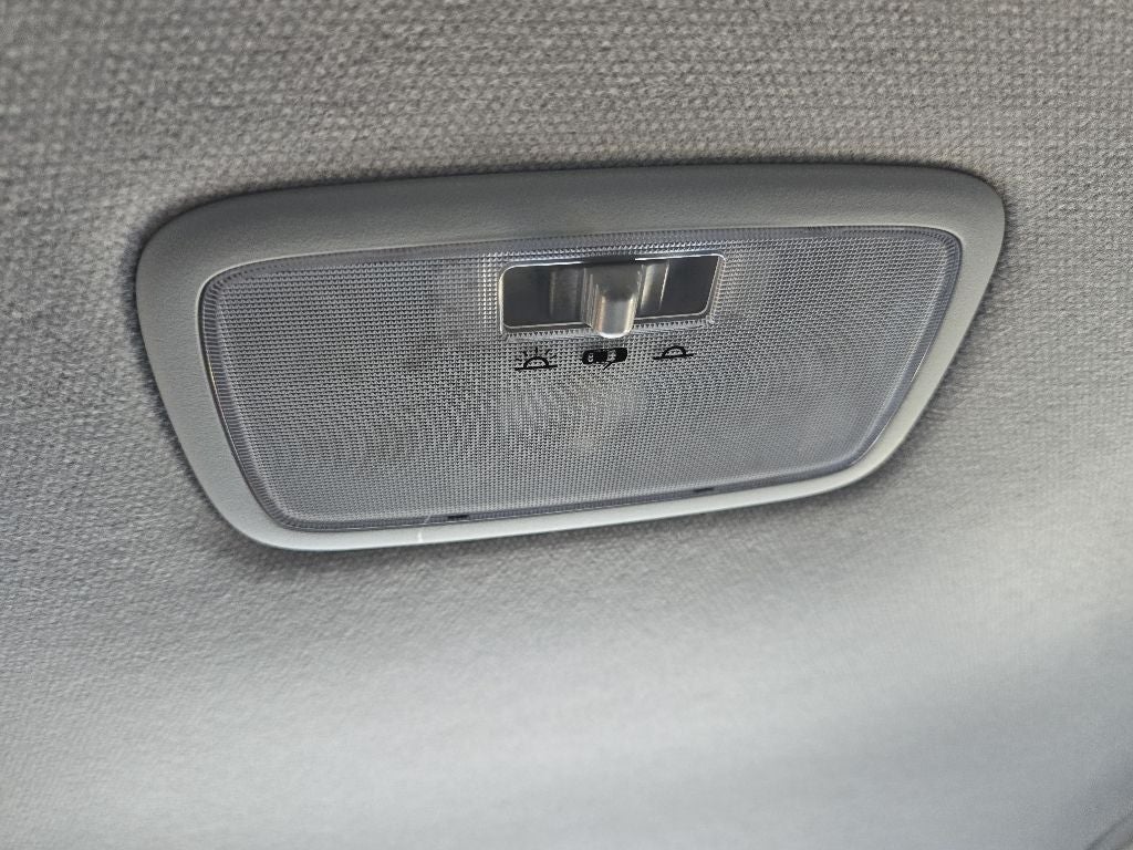 2013 Kia Rio EX