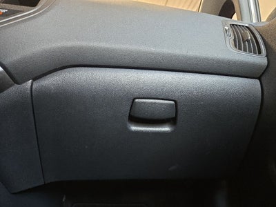 2013 Kia Rio EX