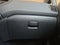 2013 Kia Rio EX
