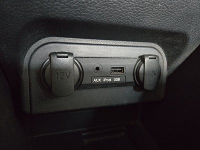 2013 Kia Rio EX