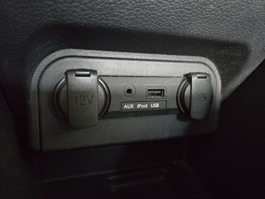 2013 Kia Rio EX
