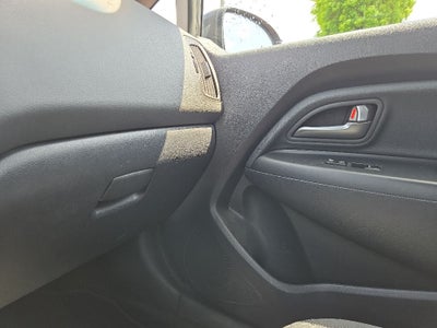 2013 Kia Rio EX