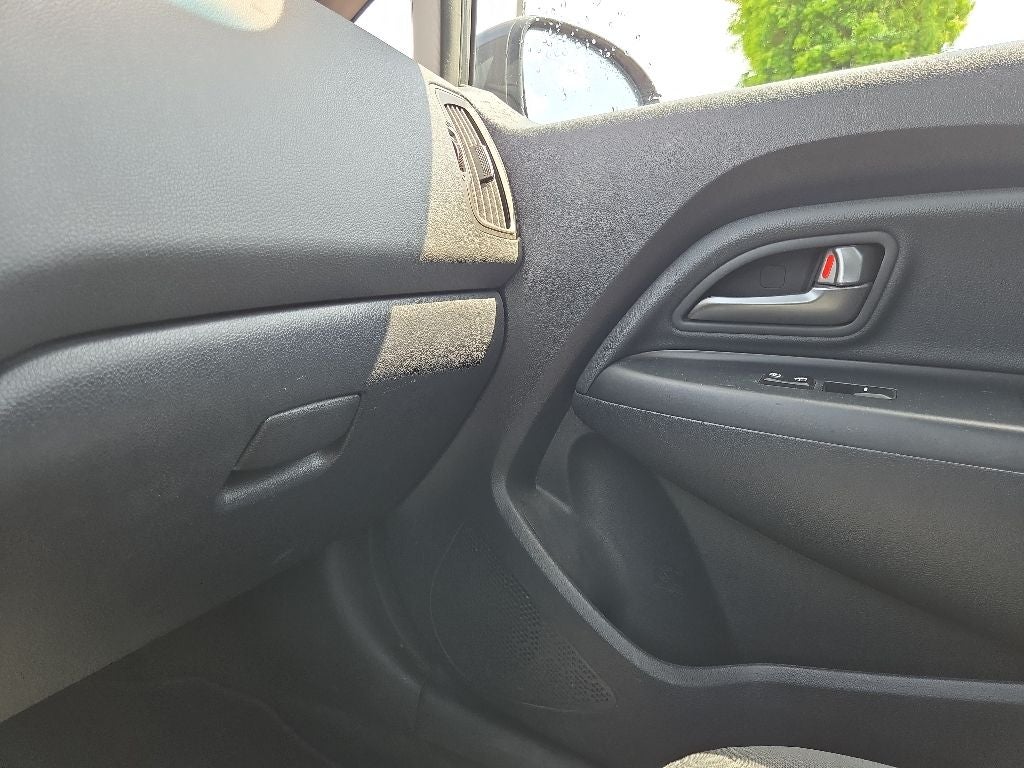 2013 Kia Rio EX