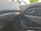 2013 Kia Rio EX